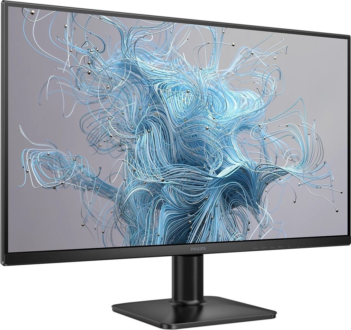 Монитор Philips 27E2N1100L/00