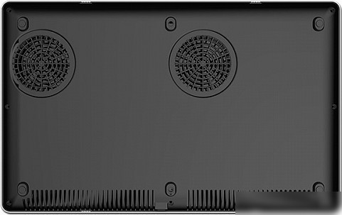 Настольная плита BQ HP105W
