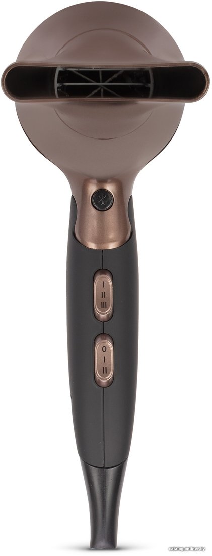 Фен Vitek VT-2238 BN