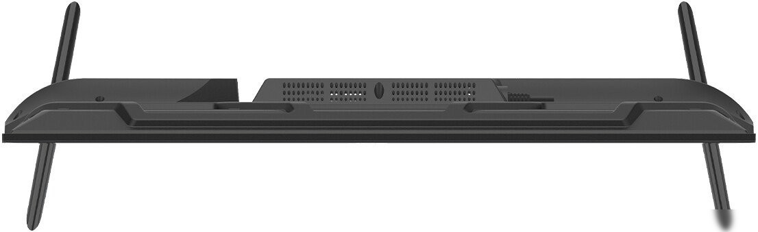 Телевизор BQ 32HNF02B