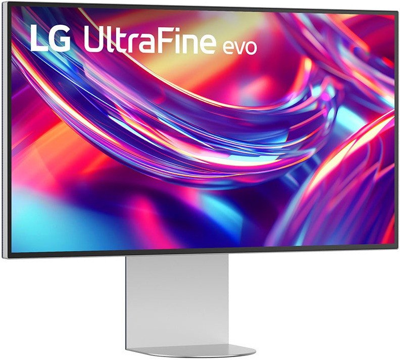 Монитор LG UltraFine evo 32U990A-S