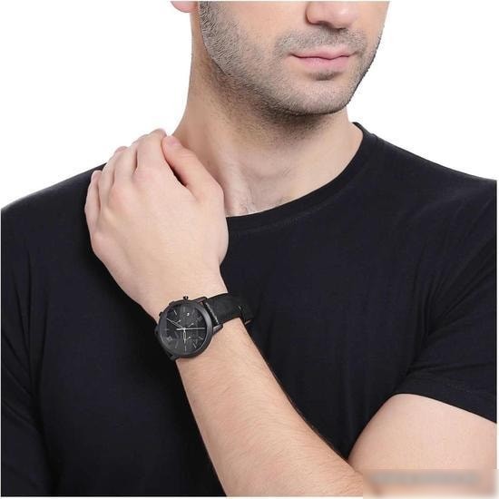 Наручные часы Fossil FS5503