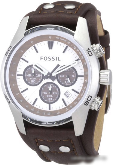 Наручные часы Fossil CH2565