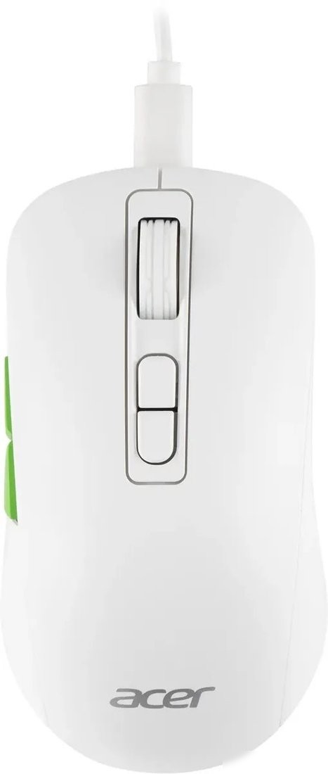 Мышь Acer OMR311