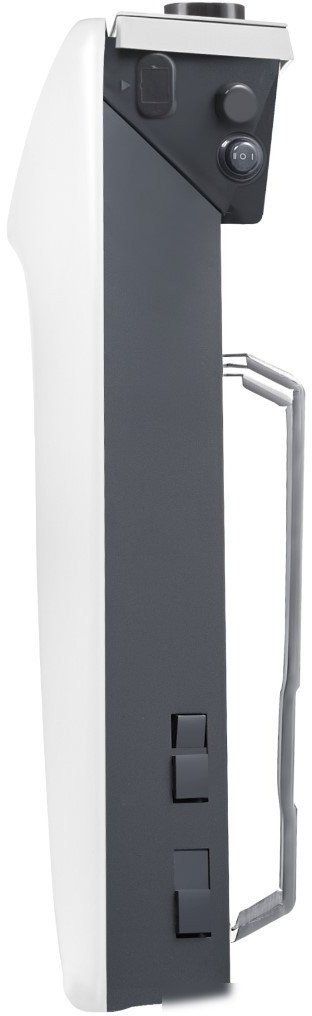 Конвектор Electrolux Air Gate Transformer ECH/AG2-1000 T (механическое управление)