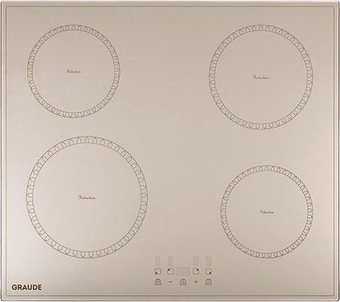 Варочная панель Graude IK 60.0 KEL