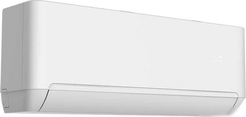Кондиционер Neoclima Pro-Health NS/NU-HAP07T32