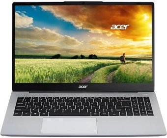 Ноутбук Acer Aspire 3 A325-42 ZN.N01SI.03T