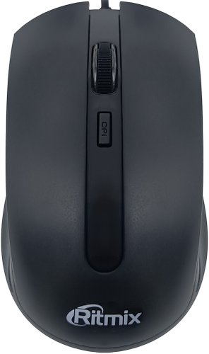 Мышь Ritmix ROM-109