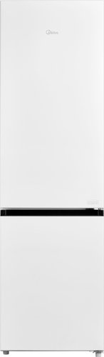 Холодильник Midea MDRB519MGE01ID