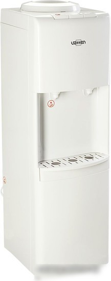 Кулер для воды Vatten V41WFH