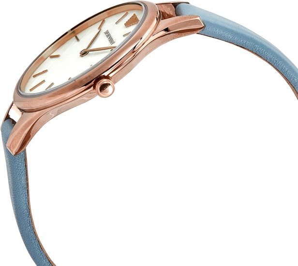 Наручные часы Emporio Armani AR11109