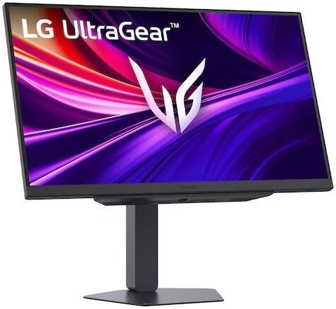 Игровой монитор LG UltraGear 27G810A-B