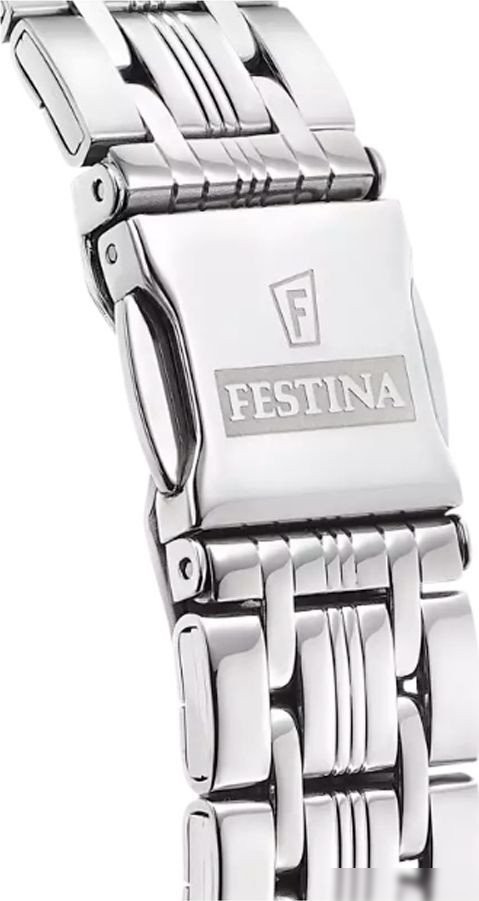 Наручные часы Festina F16940-C