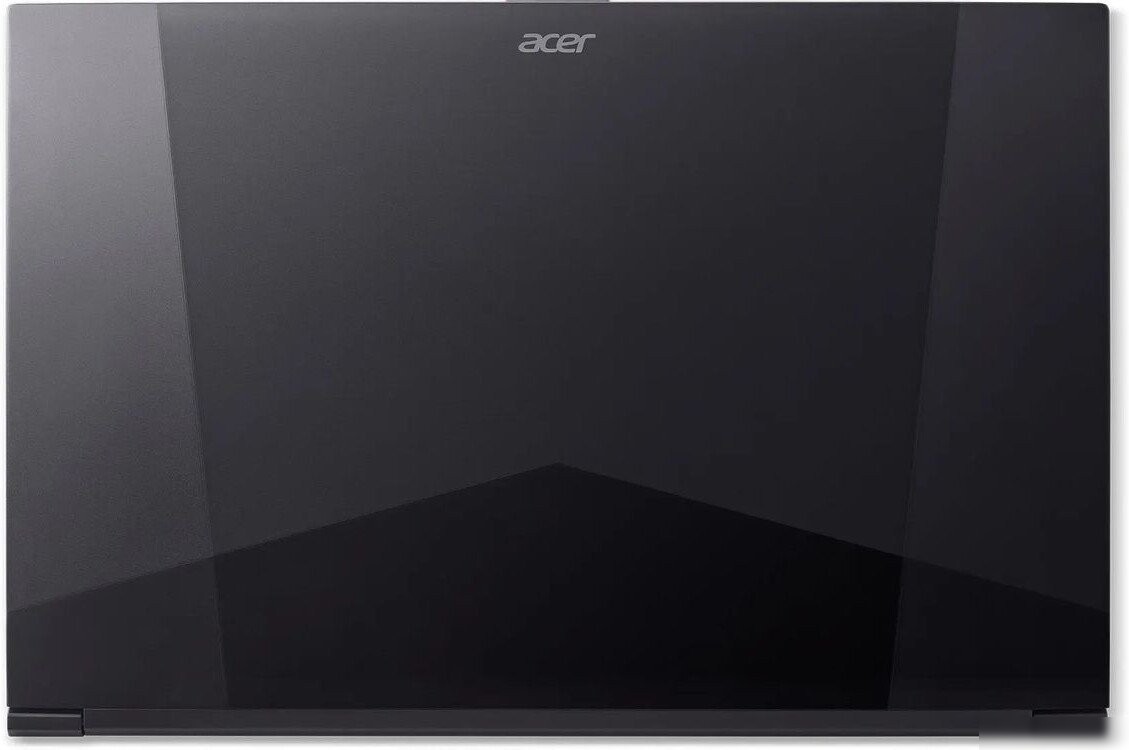 Ноутбук Acer Aspire 7 A715-59G-58A8 NH.QX6SA.001
