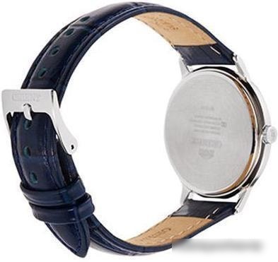 Наручные часы Orient RA-KB0004A