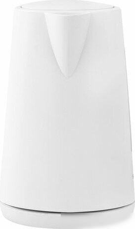 Электрический чайник Sonnen KT-1303