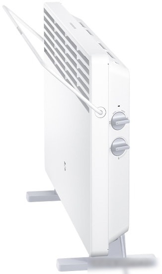 Конвектор Xiaomi Mijia Electric Heater KRDNQ04ZM