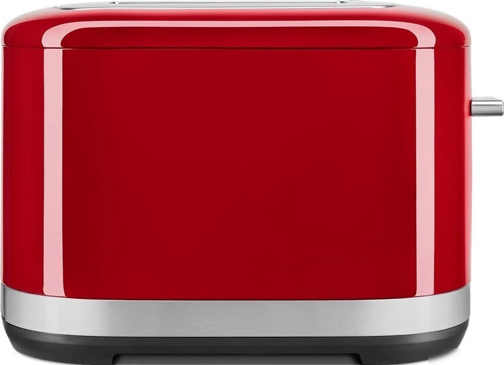 Тостер KitchenAid 5KMT2109EER