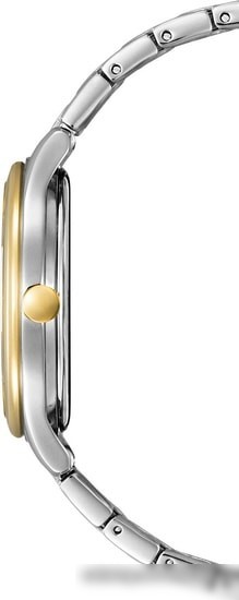 Наручные часы Citizen EM0506-77A