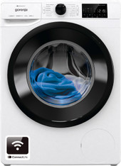 Стиральная машина Gorenje G400 WPNEI94A1SWIFI/C