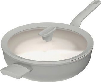 Сковорода ВОК BergHOFF Leo Balance 3950685 