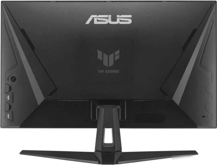Игровой монитор ASUS TUF Gaming VG27AQM5A