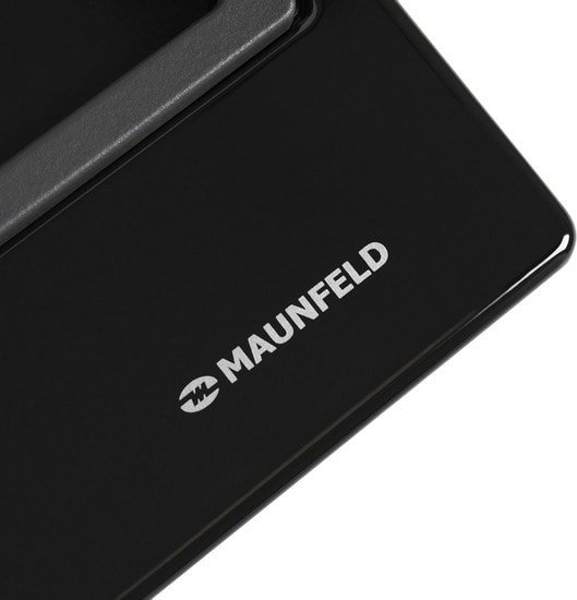 Варочная панель MAUNFELD EGHE.75.33CB/G