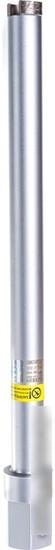 Коронка Hilberg HD702 Коронка Hilberg HD702