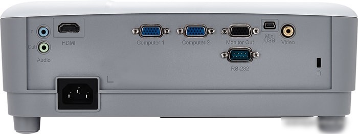 Проектор ViewSonic PA503X