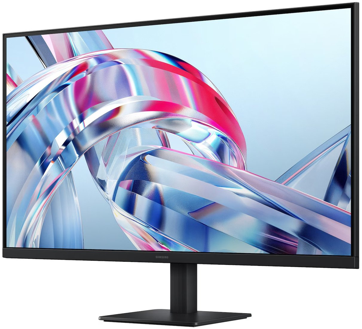 Монитор Samsung ViewFinity S7 S70H LS32H700EAIXCI