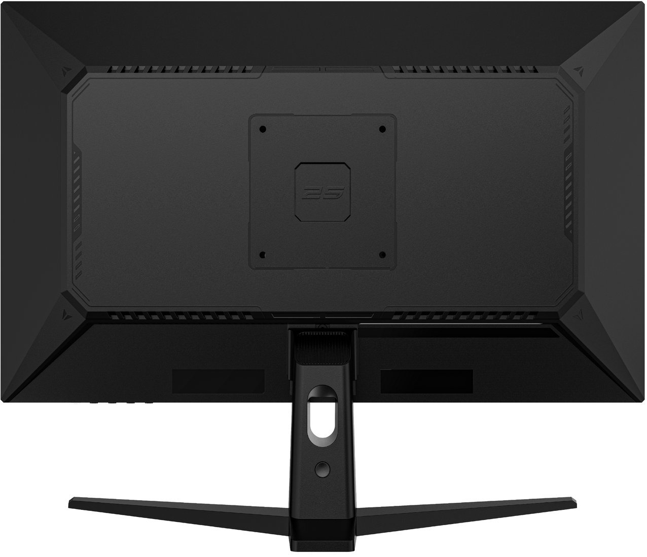 Игровой монитор Dahua DHI-LM25-E241B