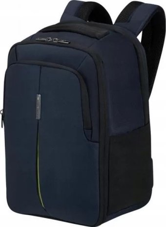 Городской рюкзак Samsonite Guardit 3.0 KR2-01004