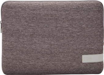 Чехол Case Logic Reflect 14" REFPC-114 (graphite)