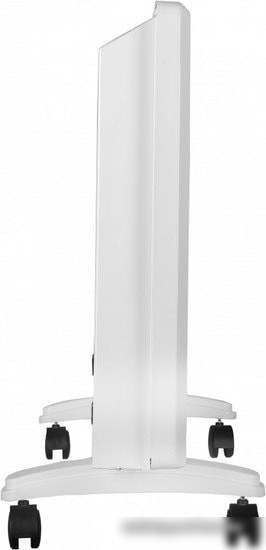 Конвектор Eurolux ОК-EU-2500