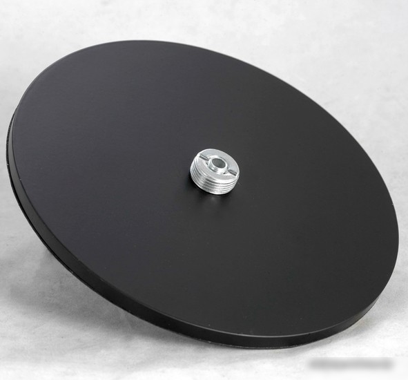 Торшер Lussole Loft Dawson LSP-0576