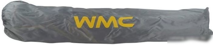 Кресло WMC Tools WMC-YYY03-2 (с зонтиком)