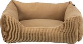 Лежак Trixie Marley bed 37694
