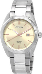 Наручные часы Citizen BI5110-54B