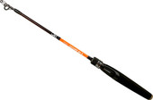 Удилище Higashi Catcher 80С 04867