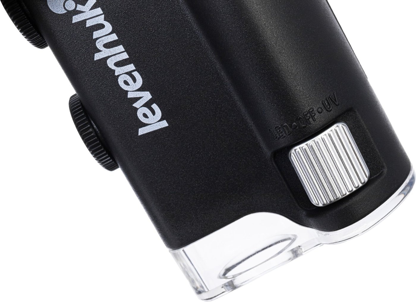 Микроскоп Levenhuk Zeno Cash ZC10 74112