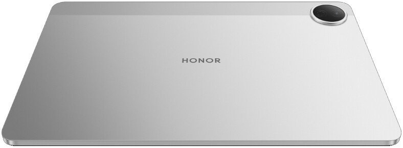 Планшет HONOR Pad 20 Wi-Fi 6GB/128GB международная версия (серый)