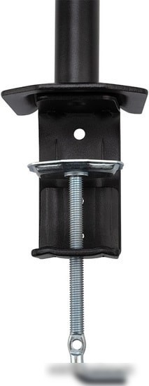 Кронштейн Rexant 38-0303