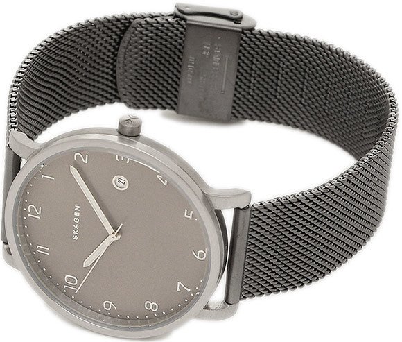 Наручные часы Skagen SKW6307