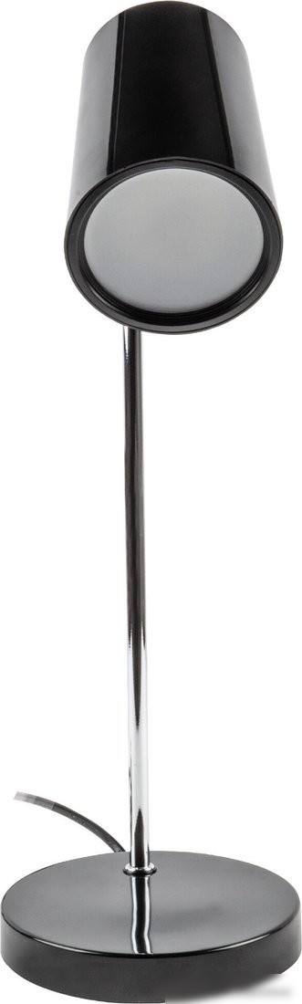 Настольная лампа Uniel ULM-B600 6W/4500K/DIM BLACK UL-00010146