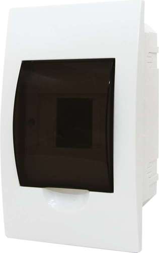 Бокс пластиковый TDM Electric SQ0902-0001