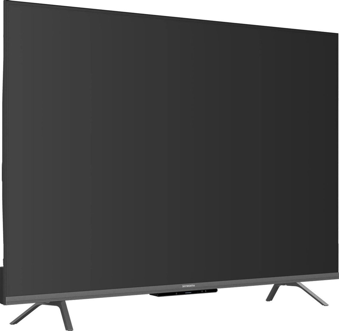 Телевизор Skyworth 43Q66H