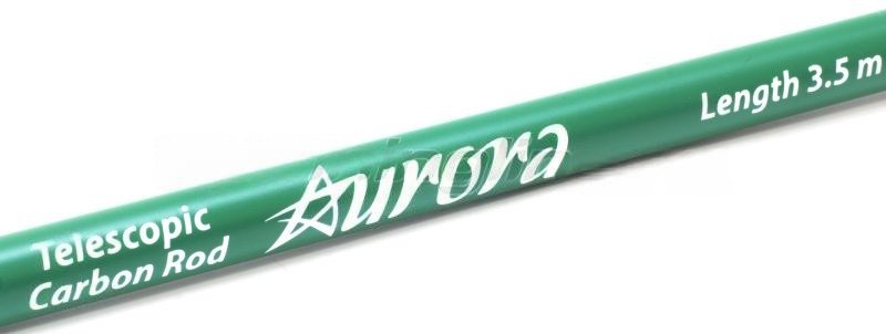 Удилище Higashi Aurora 500 04102