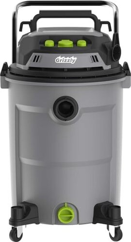 Пылесос Grizzly SKY-43