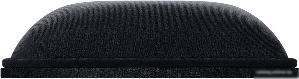 Подставка под запястье Razer Ergonomic Wrist Rest (для TKL-клавиатур)